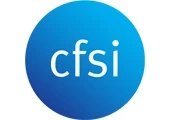 CFSI approval