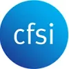 CFSI approval