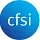 CFSI approval