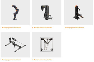 musterprogramme-overview