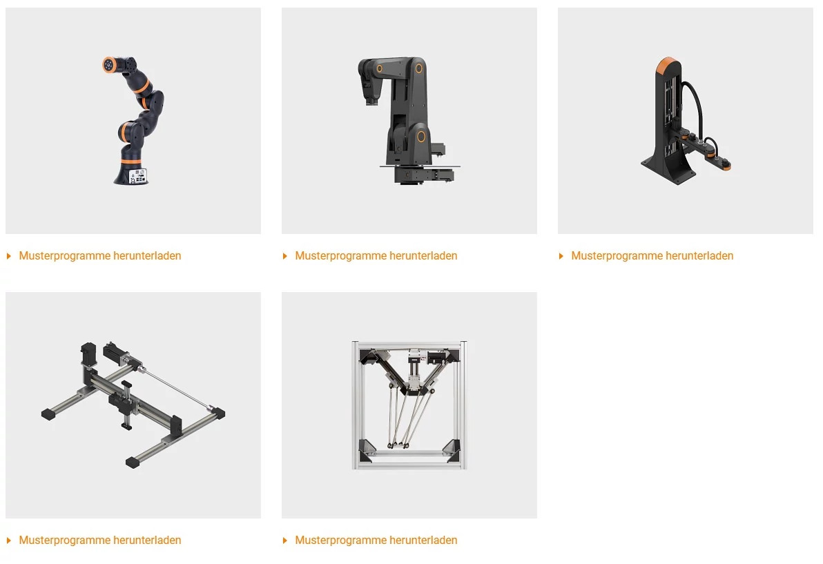 musterprogramme-overview