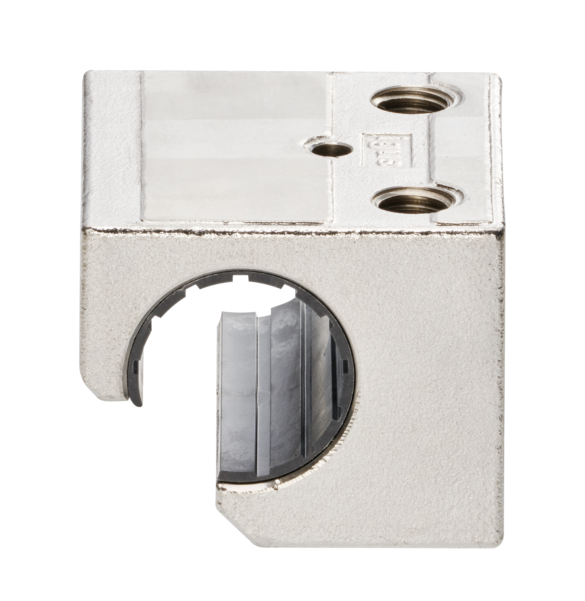 drylin® W pillow blocks