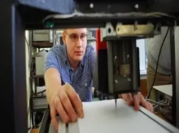 igus yes projekt studencki