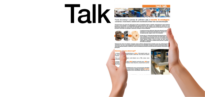 BR_TechTalk_FusosEmbalagem