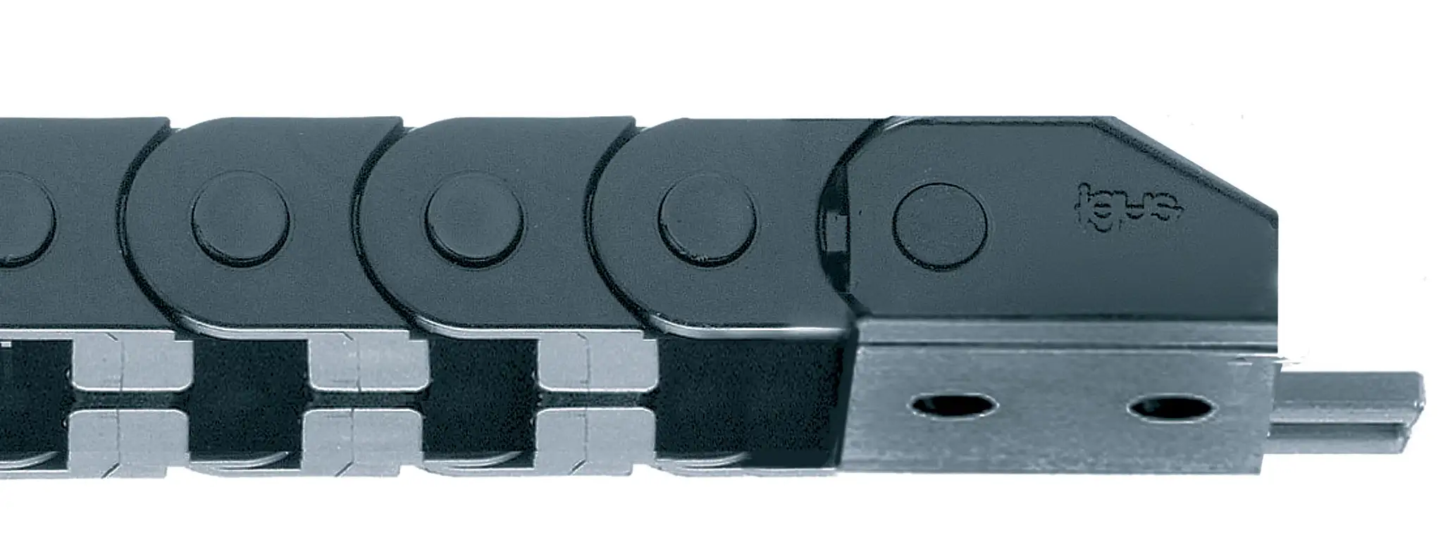 Z065.3/9.018.0 product image