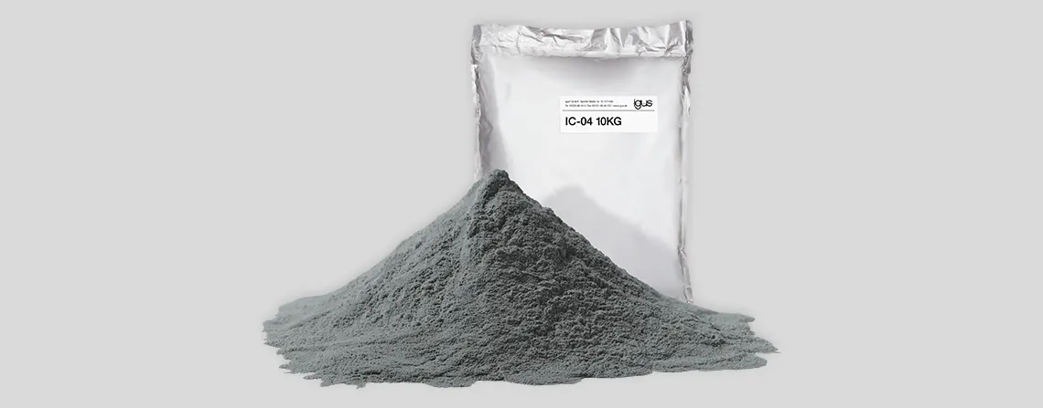 iglide IC-04 Coating Powder