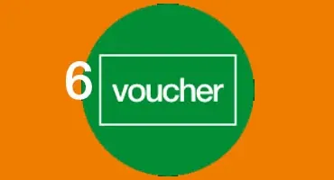 Program recyklingu e-prowadników