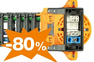 ModuleConnect adapter