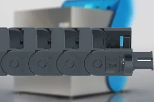 Aplikasi dengan sistem E2 micro