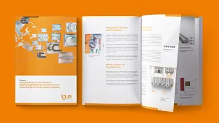 e-skin flat Whitepaper