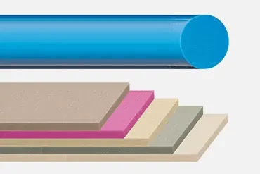 Custom machine knife edge rollers option