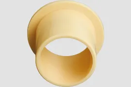 iglidur plain bearings