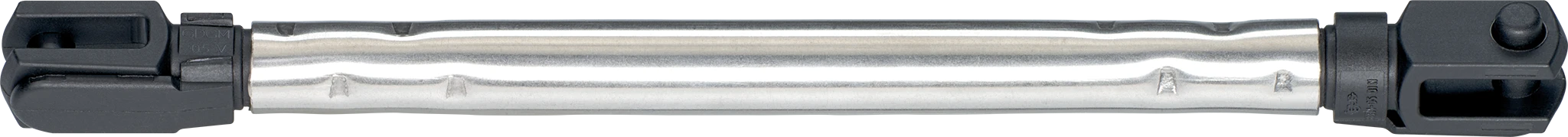 Klouby spojů igubal