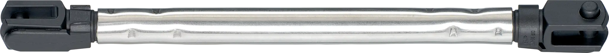 GDGM-05-V-ER-F product image