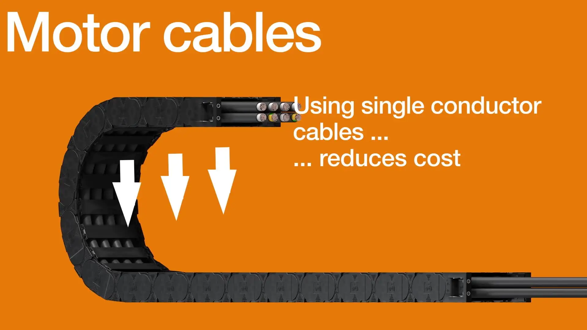 CF38.60.03.O.PE video