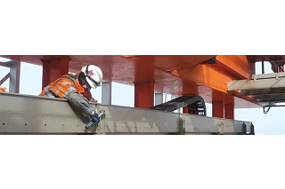 Installation service