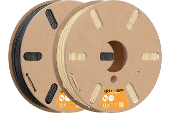 iglidur i190PF Filament