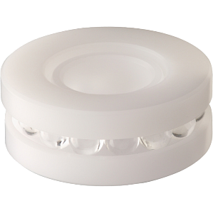 5 Pezzi Cuscinetti Assiali 51100 2RS - Ricambio Per Applicazioni Meccaniche A Basso Attrito - Foto 11