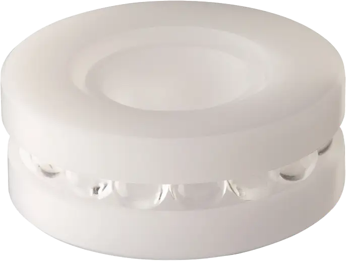 BB-51104-B180-GL product image