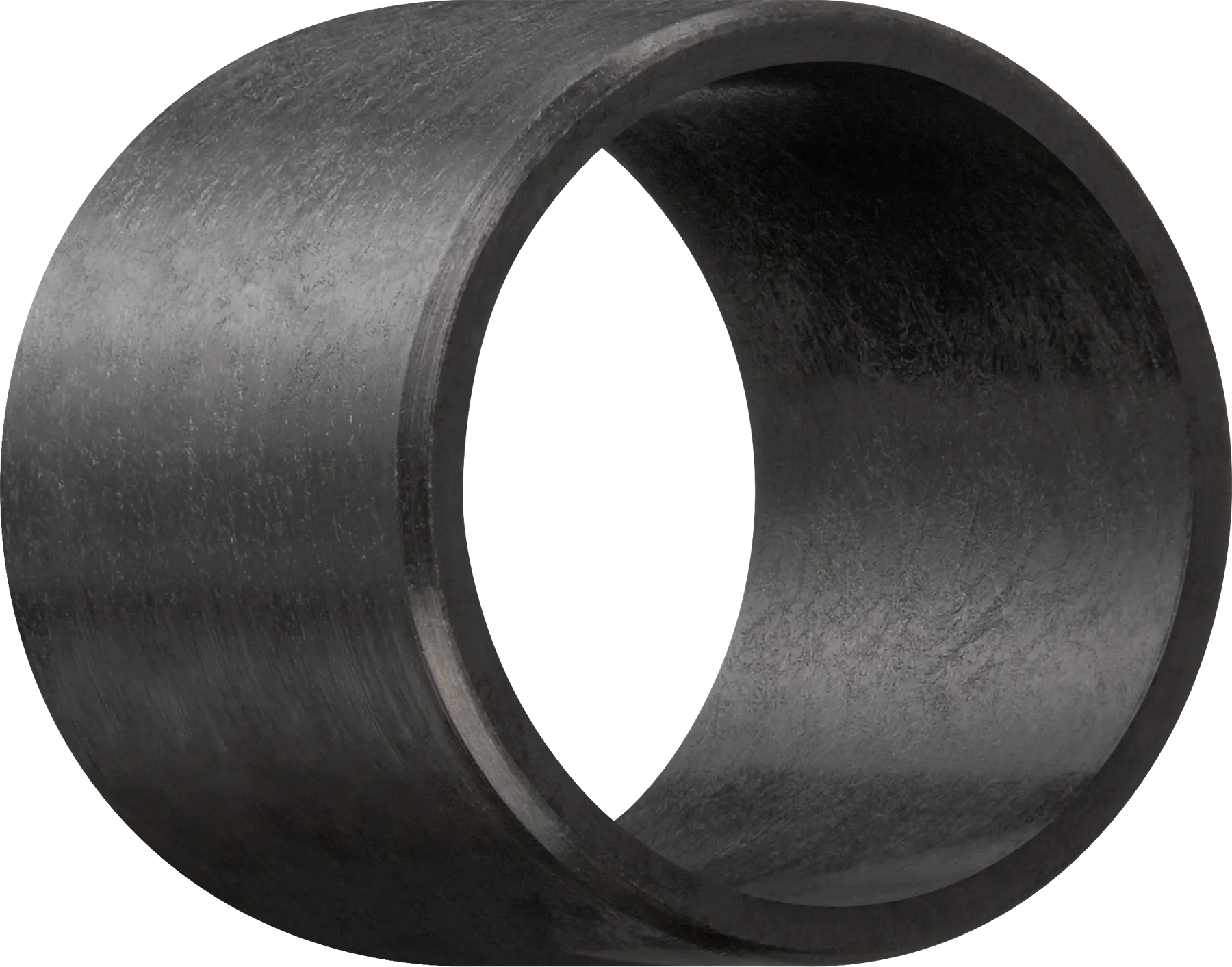 Cojinete de fricción iglidur P