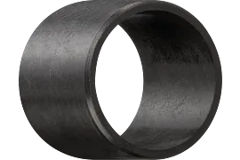 Cojinete plano iglide® P