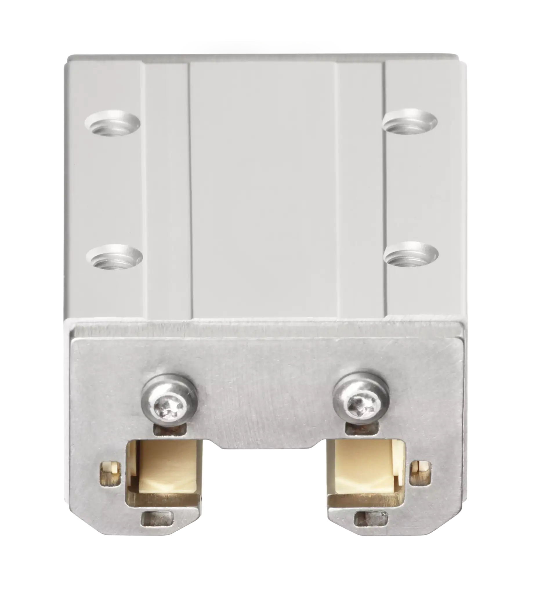 <p>drylin® T guide carriage TW-03<br></p>