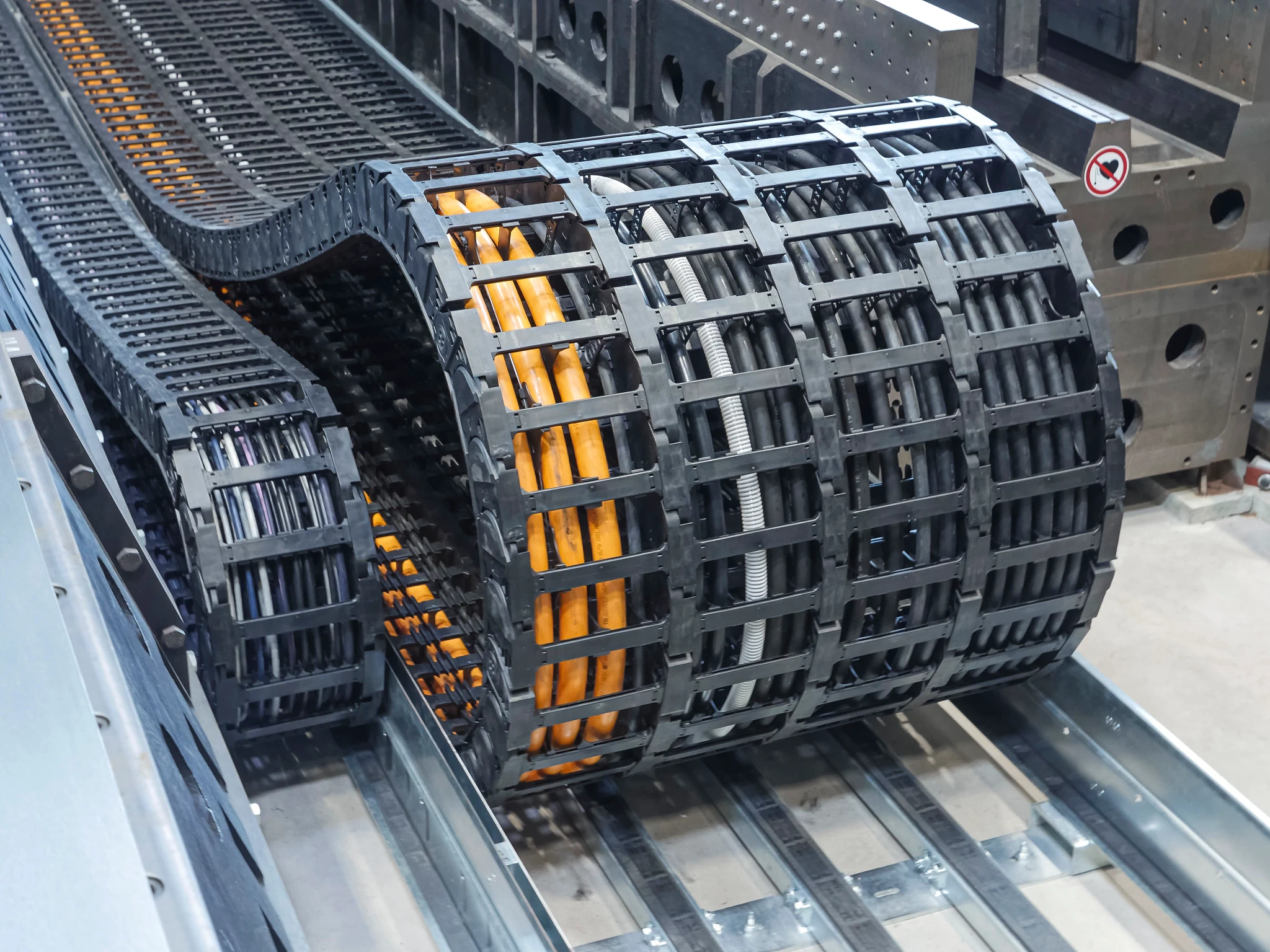 自動車運転シミュレータ