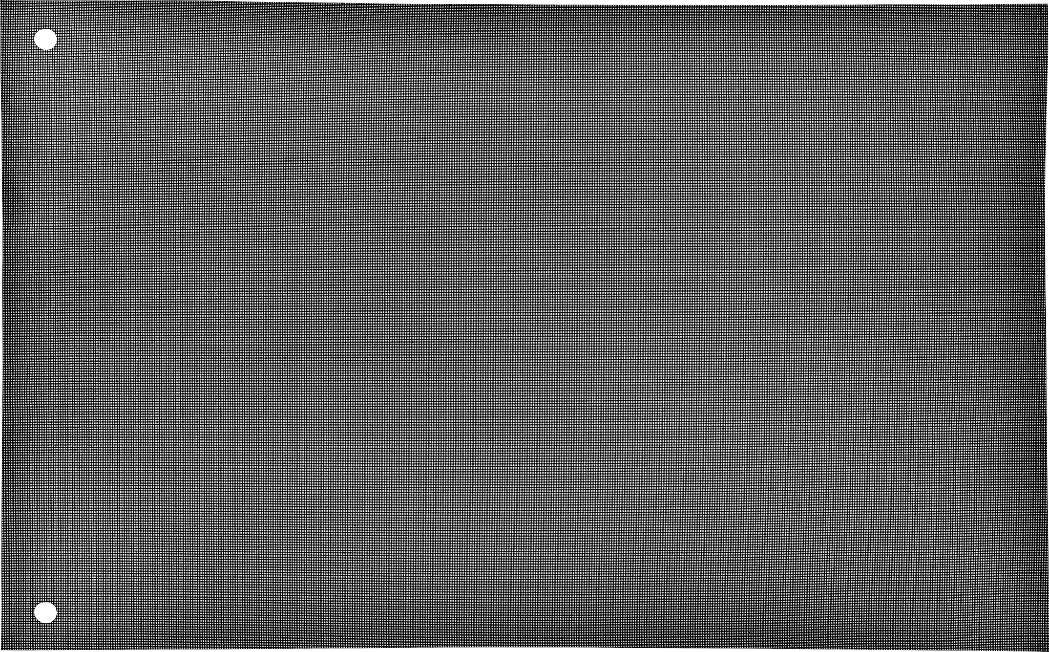 IC-02-WM-40-300-200-0.4 product image