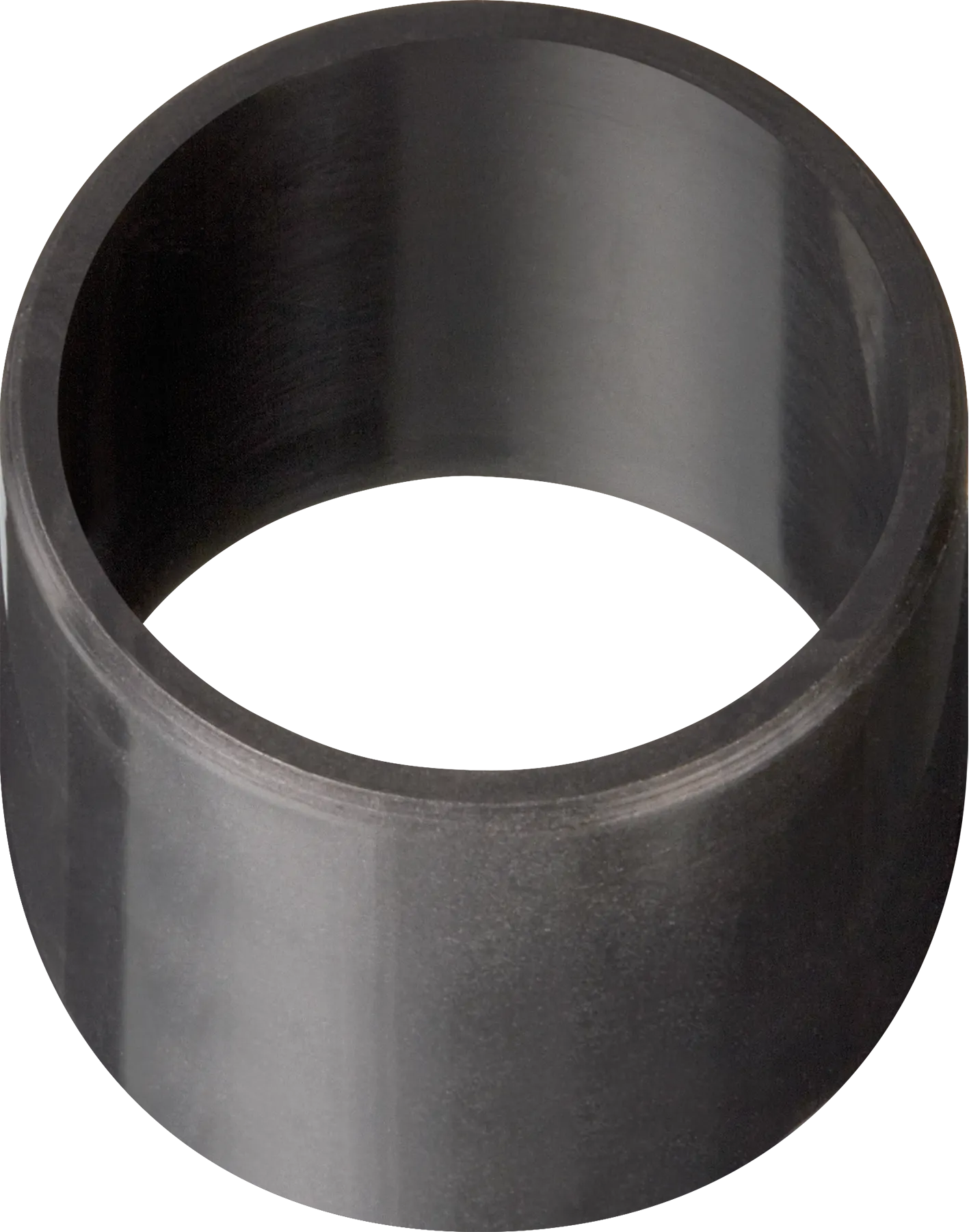 Cojinete de manguito iglide Q