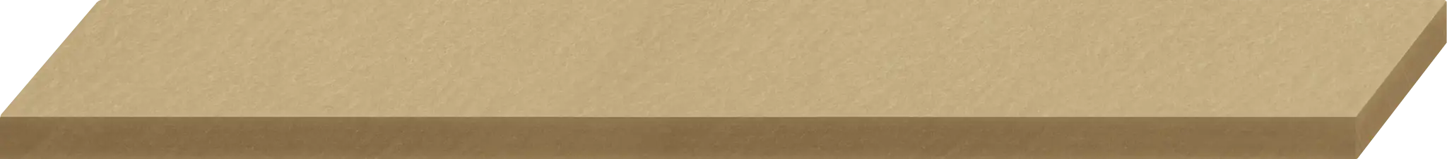 SFPRW370-06-160 product image