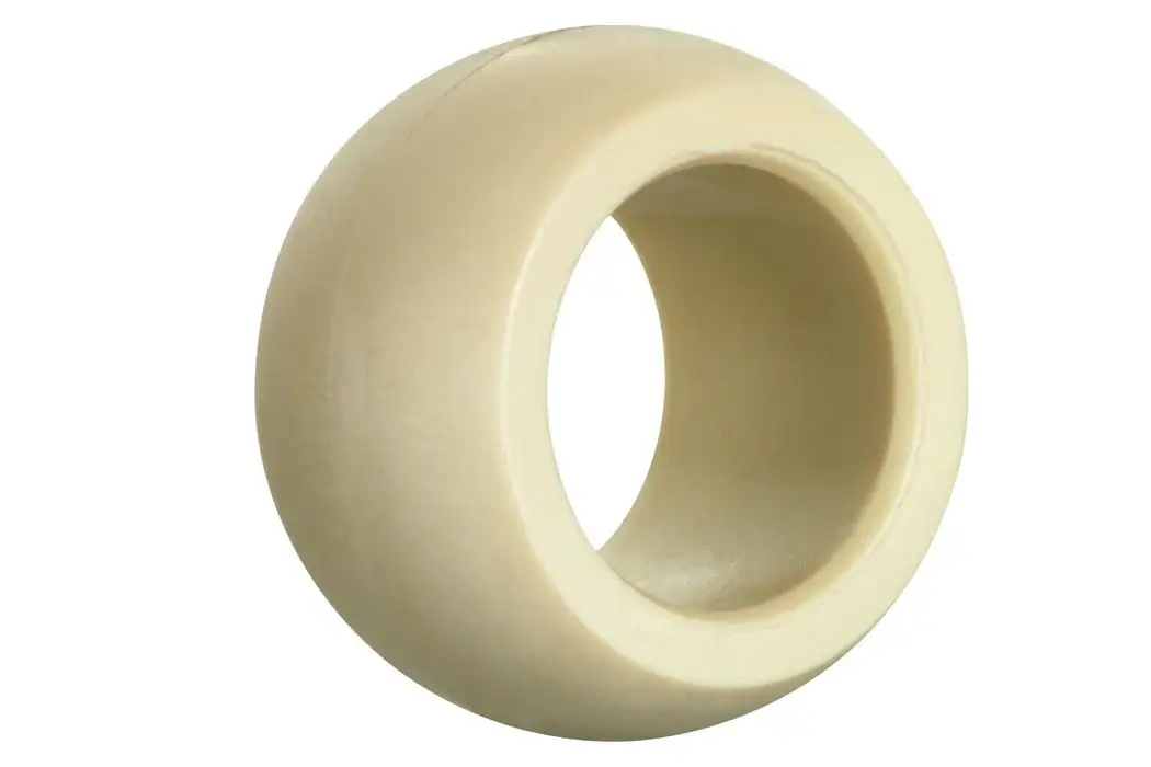 WEI-03 product image