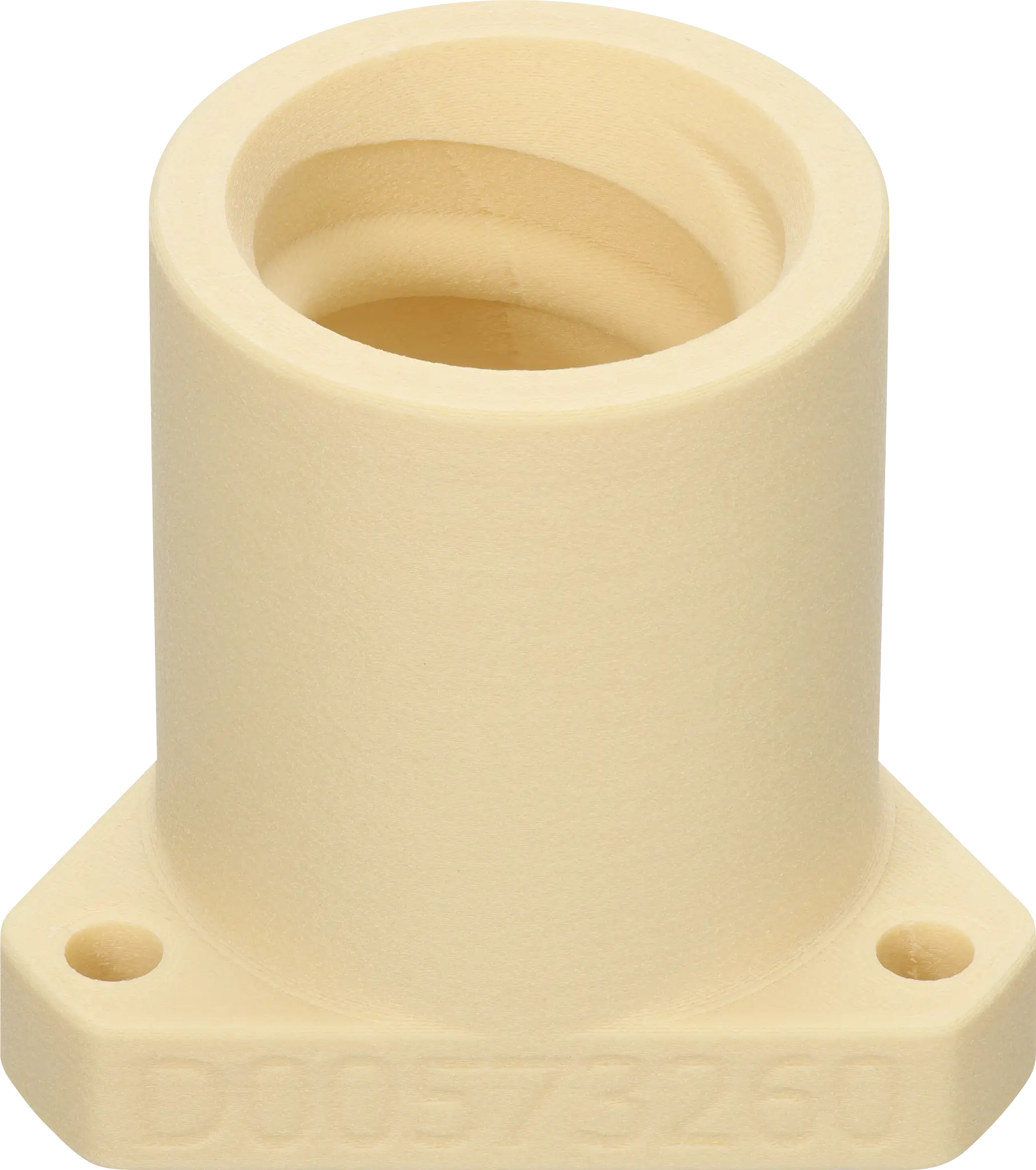 I190-PF-0175-0750 product image