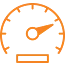icon speed