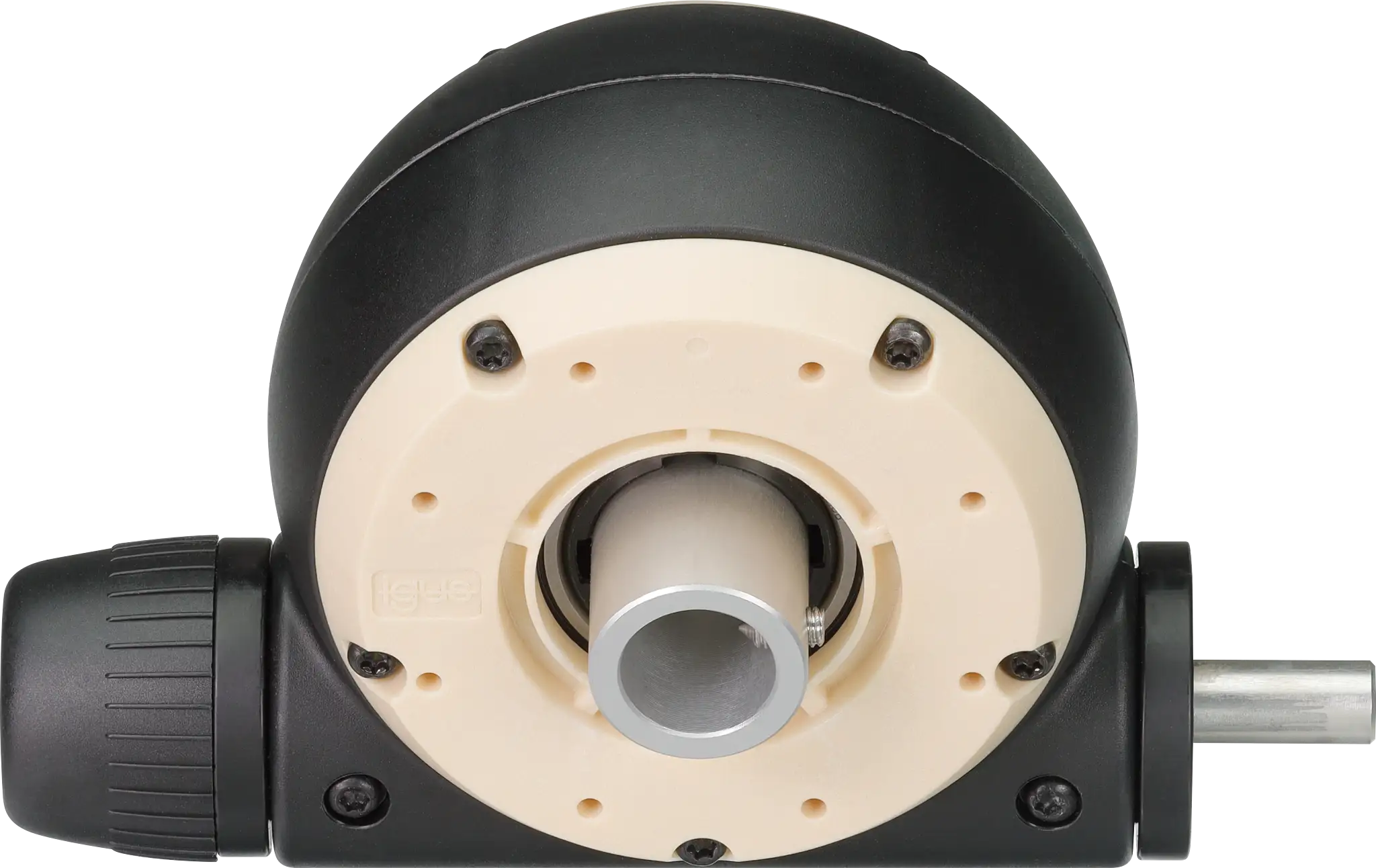 RL-A10.0182 product image