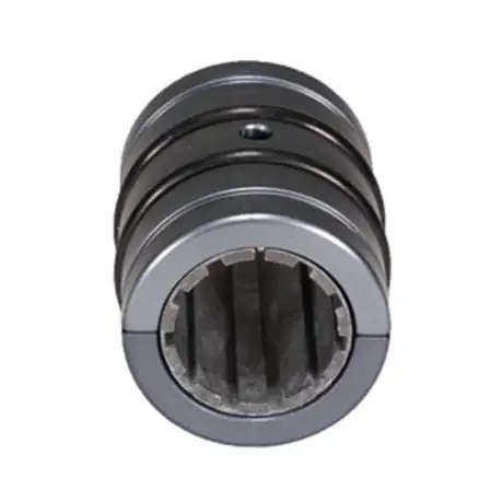 Product image of TJ200UI-03