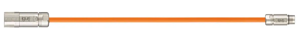 MAT9851573 product image