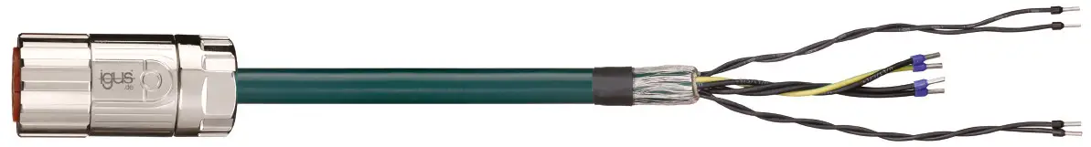 MAT9850705 product image