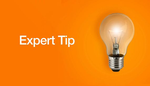 Conseil de professionnel