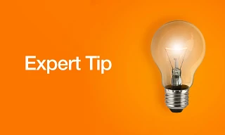 Gluehbirne_Expertentipp_03.