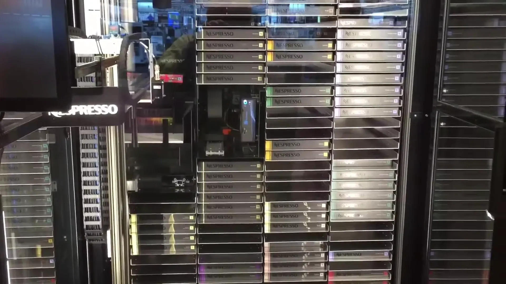 lca-vending-machines-nespresso-II