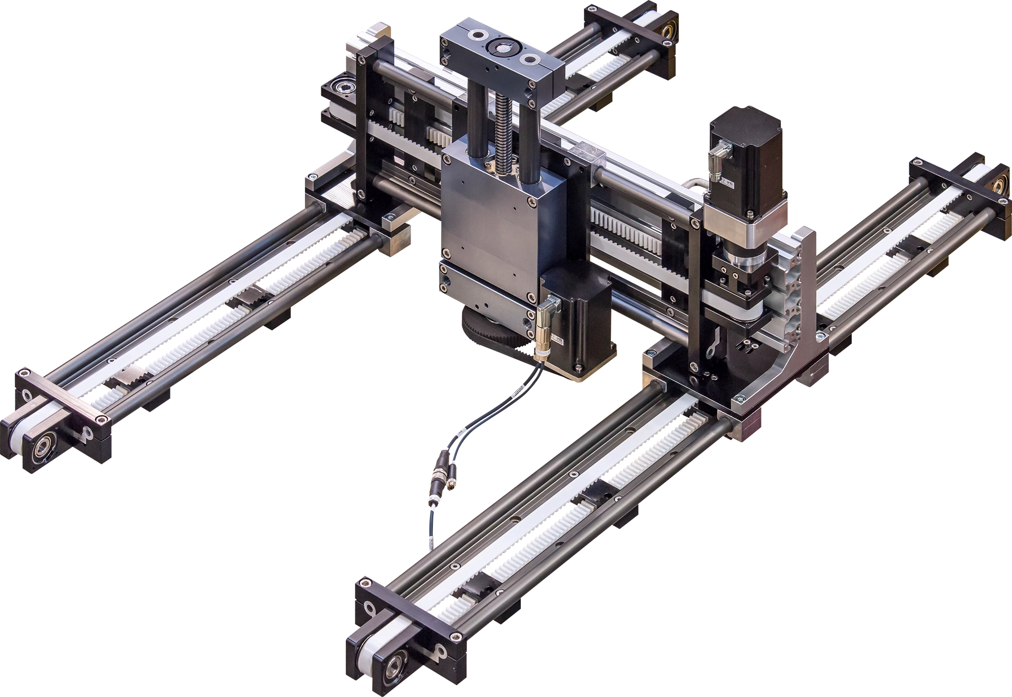 drylin_giant_linear_robot_IMG_8910