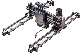 Drylin_Giant_Linear_Robot_IMG_8910