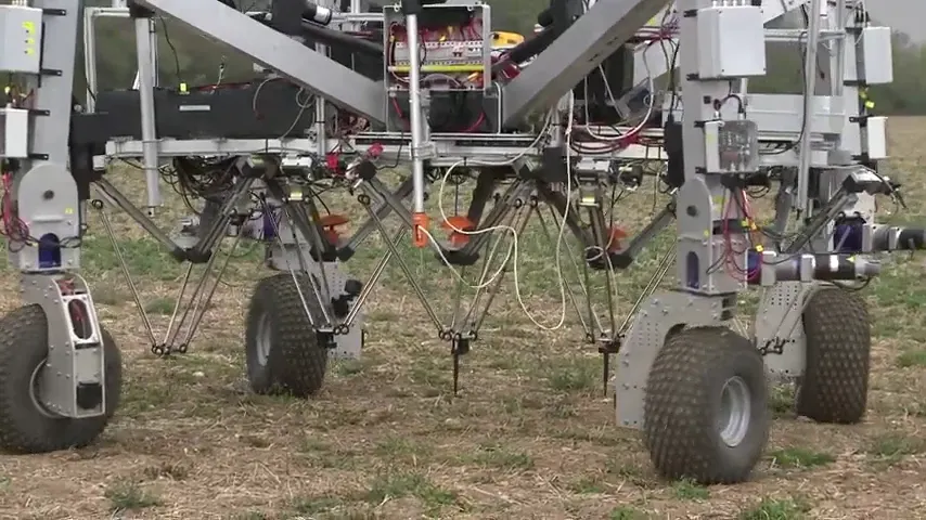 aplicação-cola-e-dosagem-lca-src-II