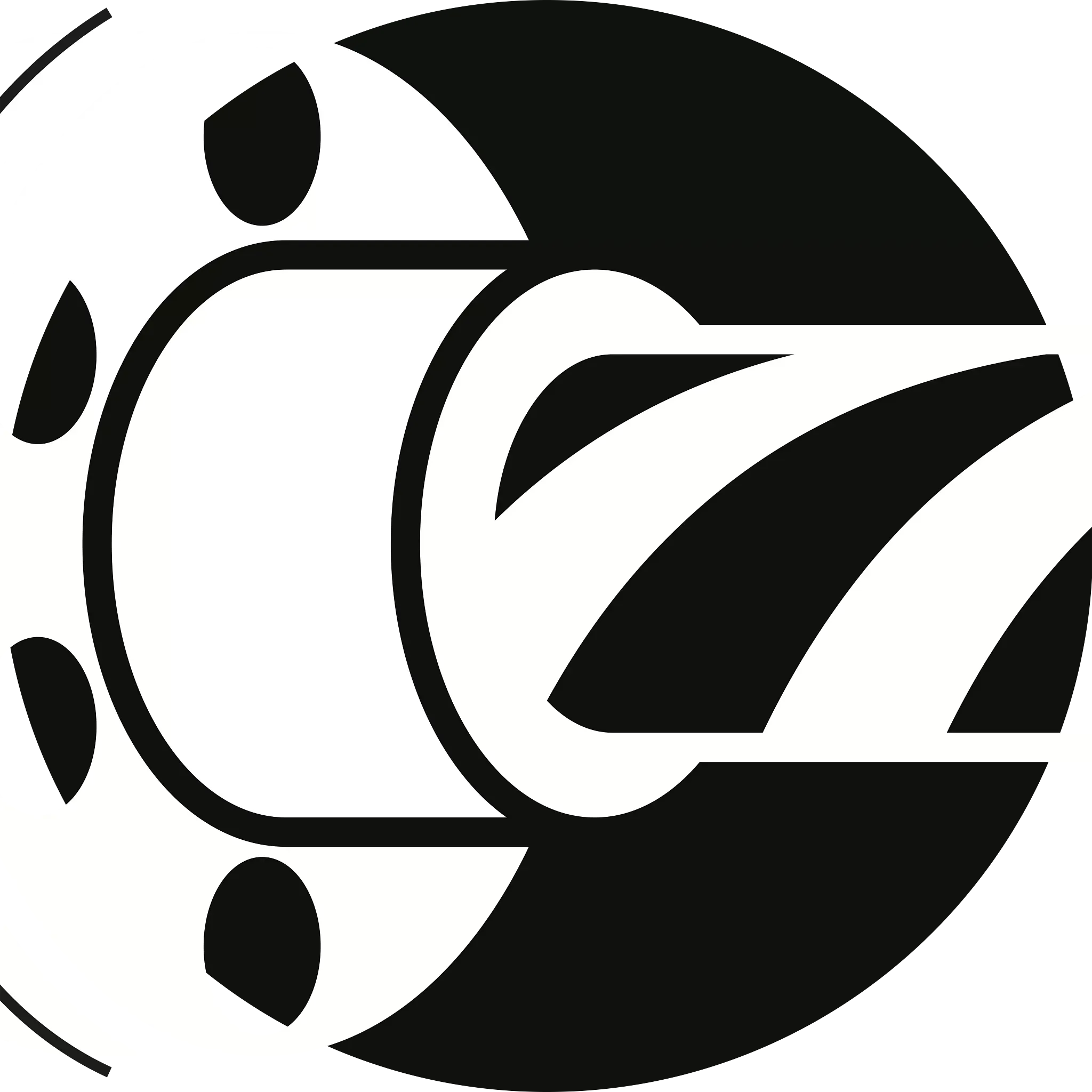 Thread type