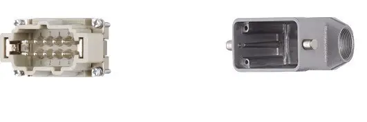 MAT90489808.U product image