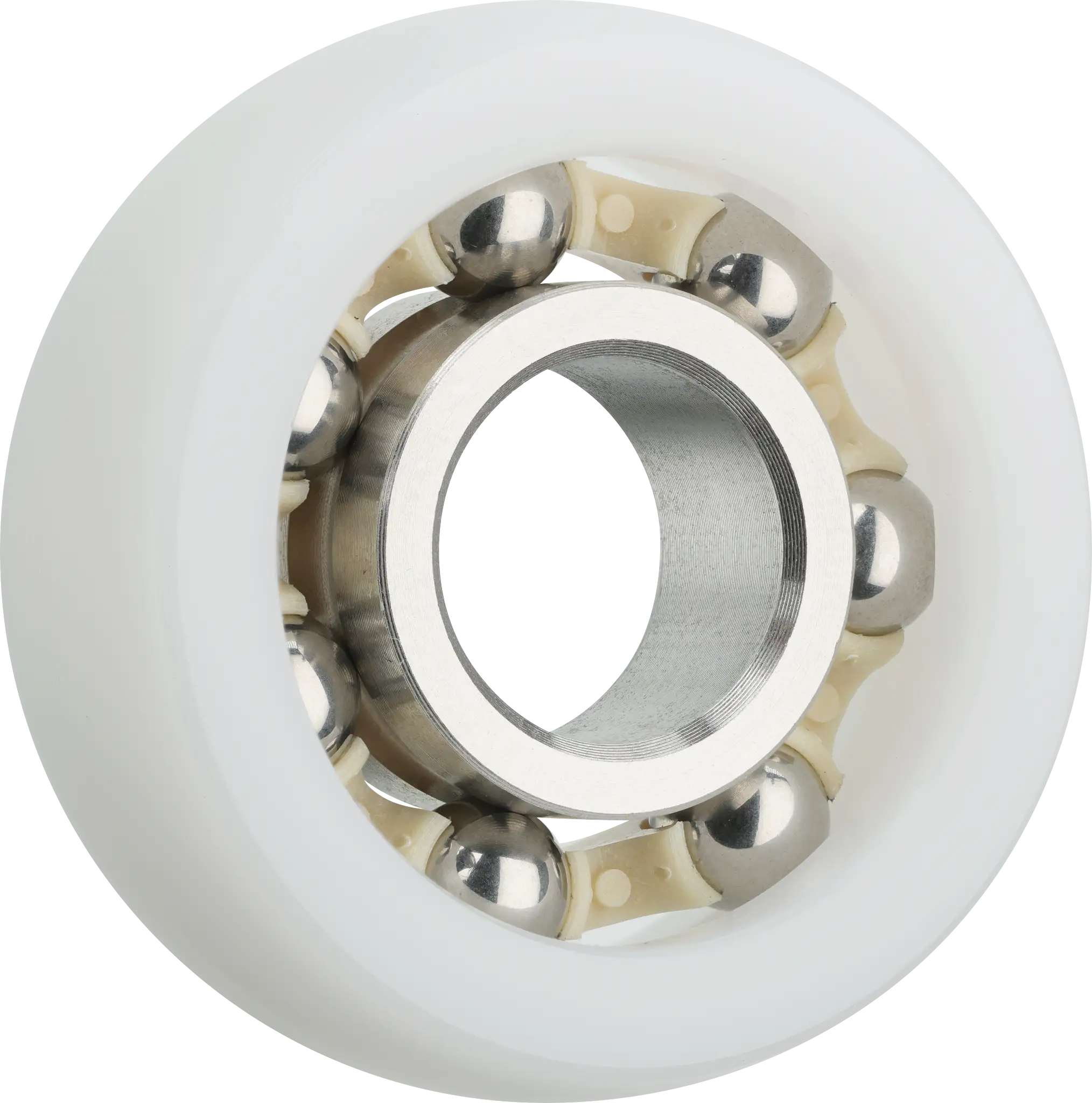 BB-608SO-420-B180-35-ES product image