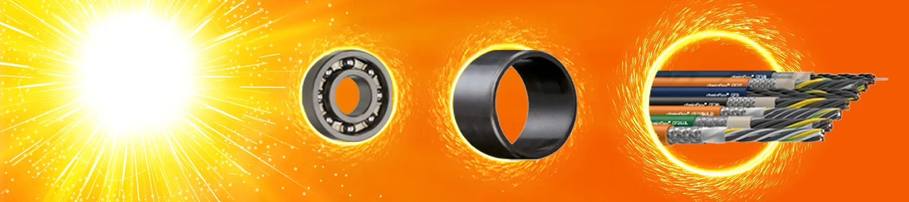 Wenn´s heiß wird: Unsere Lösungen bei Hitze, mit denen Sie cool bleiben