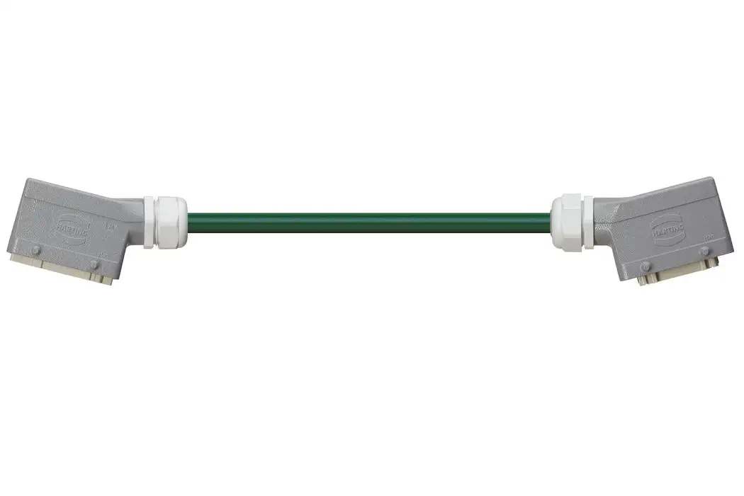 MAT90489434 product image