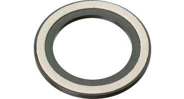 iglidur SG03 Anlaufscheibe