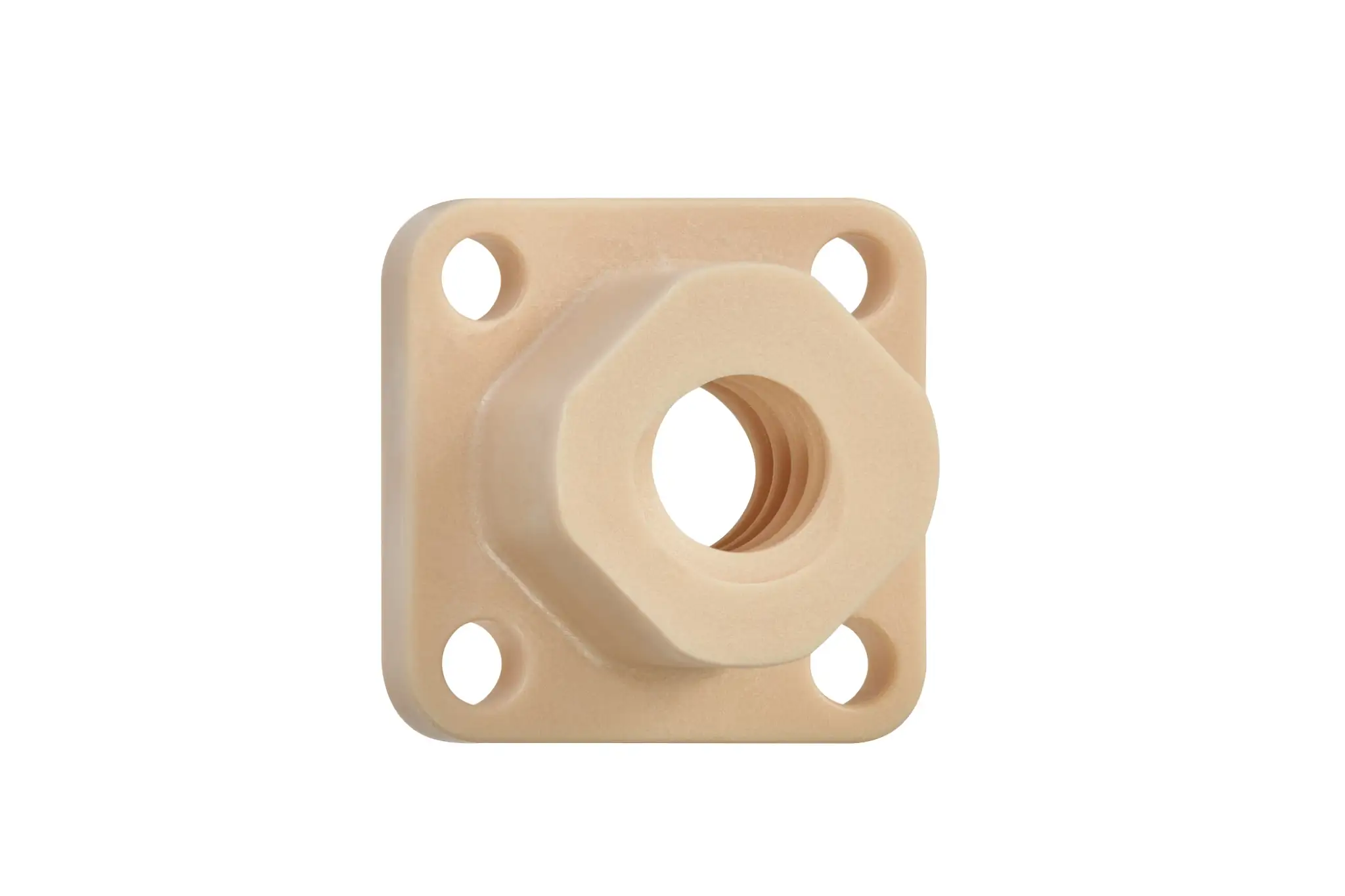 JFRM-C-01-TR10X2 product image